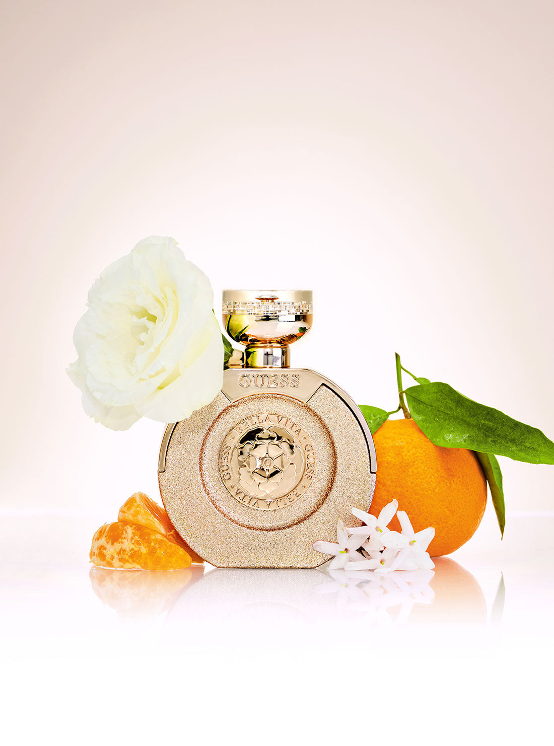 Bella Vita Paradiso 100ml