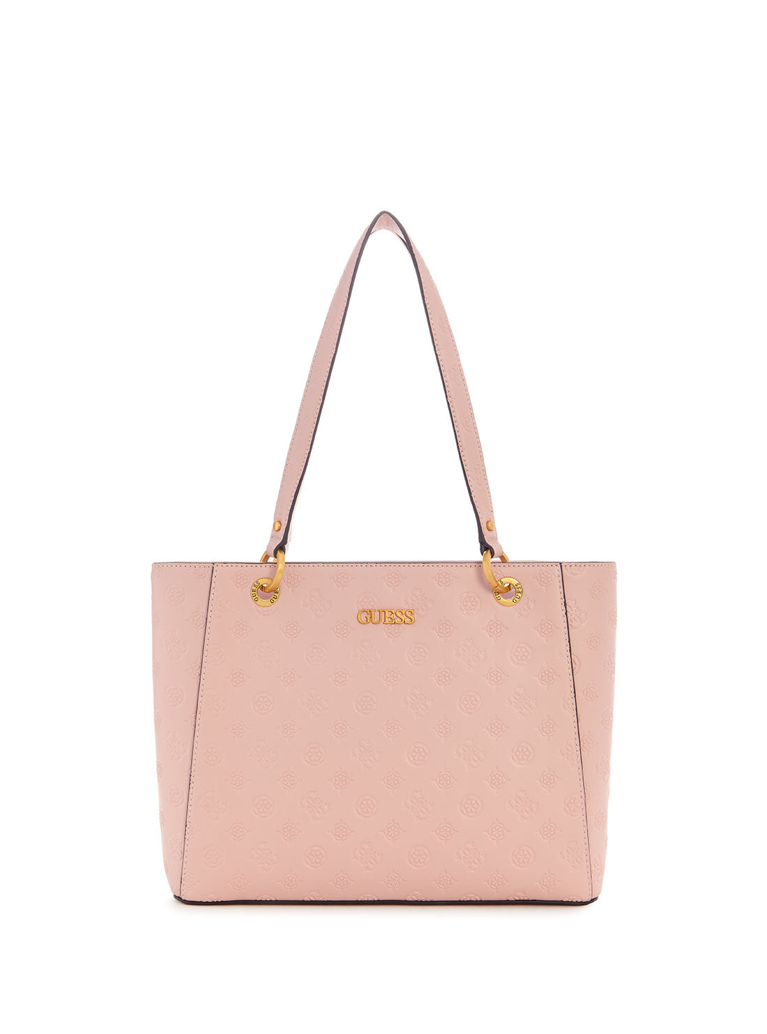 Guess 2025 bag rose