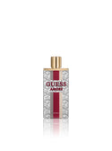 GUESS Amore Rome Eau De Toilette 100ml