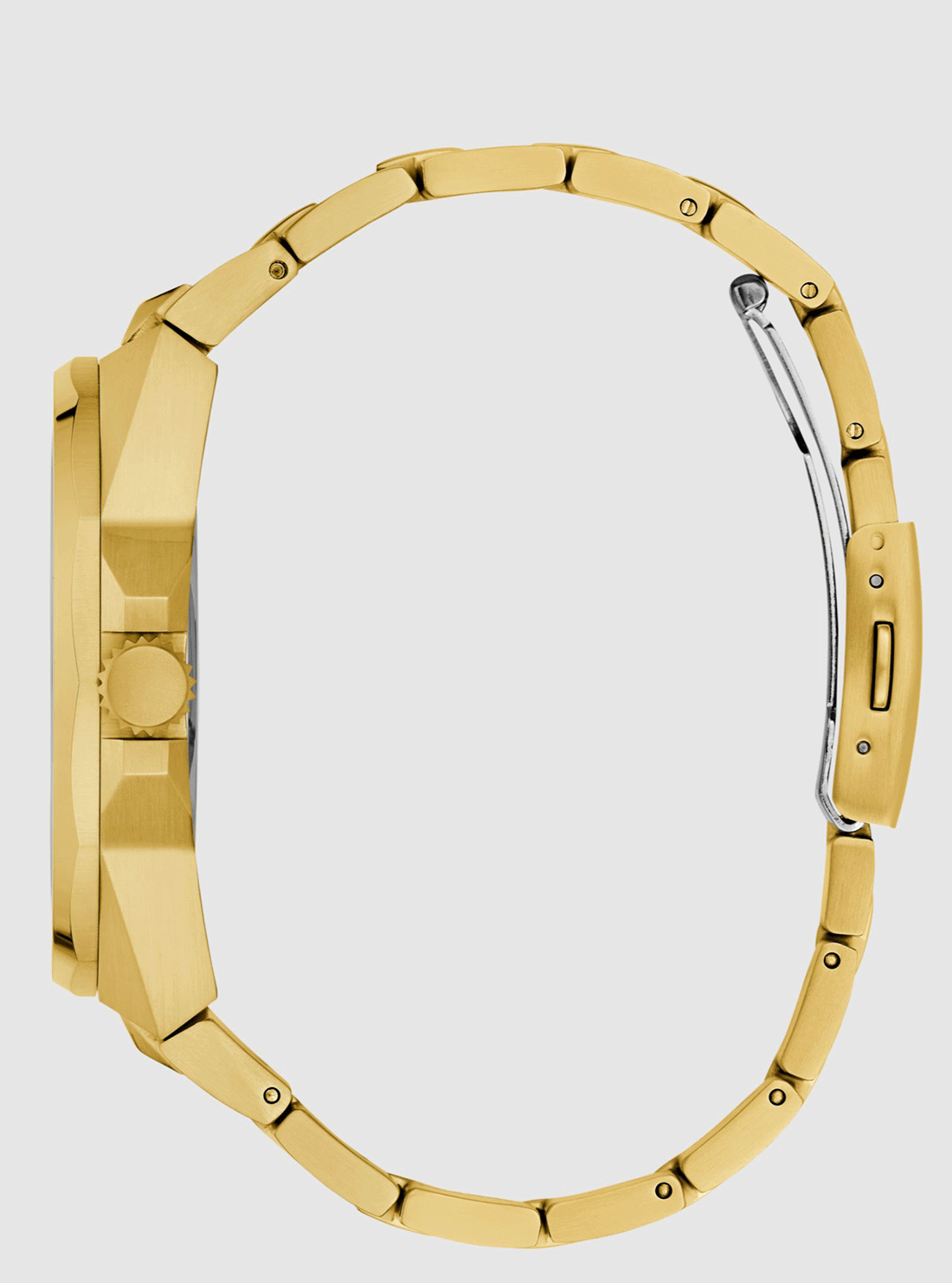 Gold Dashboard Link Watch