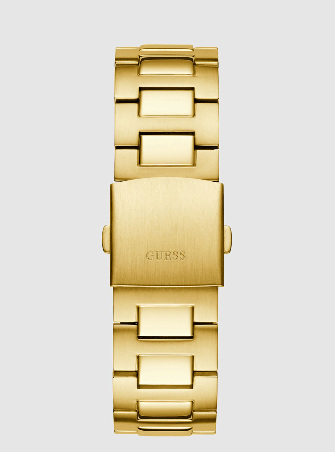 Gold Dashboard Link Watch