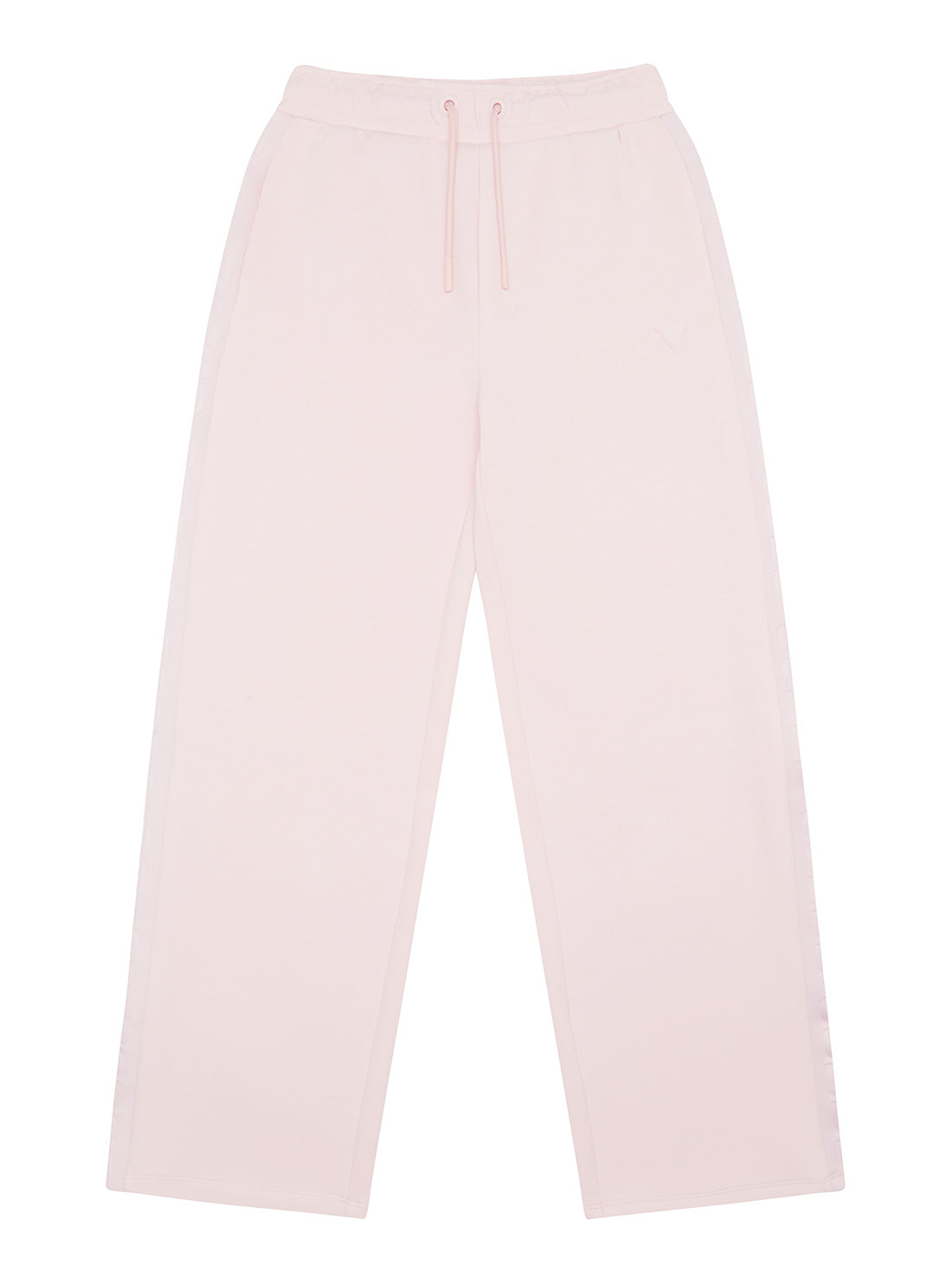 Ballet Pink Active Pants (8-16)