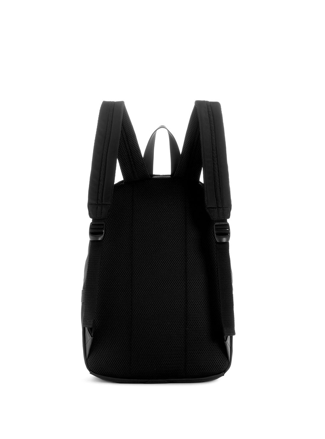 Black Originals Backpack GUESS