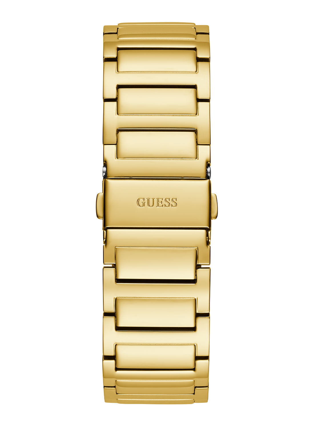 Gold Kingdom Glitz Watch