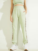 Eco Dew Britney Active Trackpants